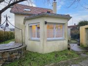 Pornichet Vente Maison 44