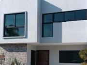 PORQUE BUSCAS SEGURIDAD CASA EN LOS ALMENDROS