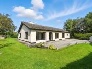 Porridgetown East, Oughterard, Galway, County Galway Porridgetown East, Oughterard, Galway, County Galway