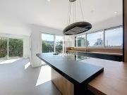 Porspoder 29840 Location maison 5 pièces t5 terrasse