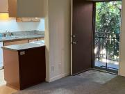 Port Au Fina Saratoga Ave