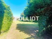 Port Bail sur Mer 50580 Achat / Vente maison 4 pièces t4