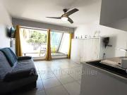 Port Camargue 30240 Achat / Vente appartement 1 pièce t1...
