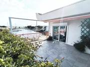 Le Grau du Roi 30240 Achat / Vente appartement 3 pièces...