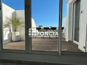 PORT CAMARGUE Marina P4 tout refaite