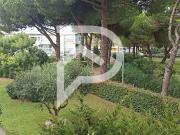 Port Camargue Vente Appartement 30