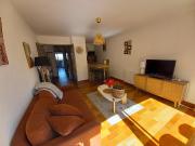 Port Camargue Vente Appartement 30