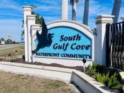 Port Charlotte FL 33981 LS92368536