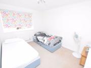 Port Close, Bearsted, Maidstone