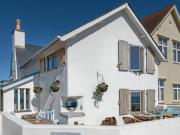 Port Cottage, Torcross, 2 Bedroom Cottage