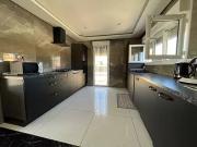 Port de Bouc 13110 Location appartement 3 pièces t3 au...