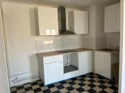 Port de Bouc Location Appartement 13