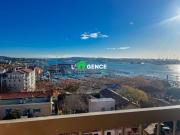 Port de Bouc Vente Appartement 13