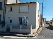 Port des Barques Location Maison 17