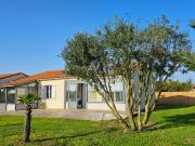 Port des Barques Vente Maison 17