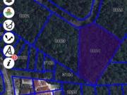 TANAH PERTANIAN 1 EKAR MUKIM SEREMBAN UNTUK DIJUAL