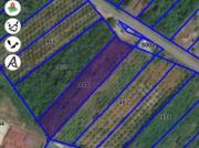 Port Dickson @ Negeri Sembilan Linggi Agriculture Land For