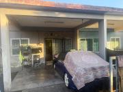 Port Dickson Bagan Kurnia teres freehold untuk dijual