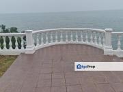 Port Dickson Bungalow in a Luxurious location