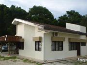 port dickson holiday bungalow for daily rent harsika villa