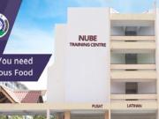 port dickson hotel rooms and accommodation at nube hotel...