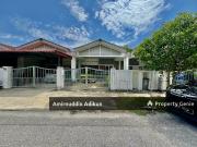 Port Dickson Taman Sunggala Hartamas