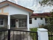 Port DicksonTaman Desa PDFREEHOLDOPEN TITLEGOOD CONDITION