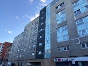 Port Dundas Road, Glasgow G4, 2 bed flat to rent, £1,100...