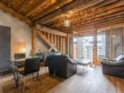 Port East Apartments, Canary Wharf, E14