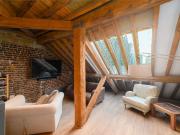 Port East Apartments E14, 3 bed flat to rent, £3,750 pcm...