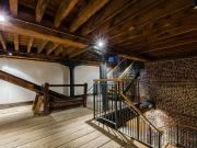 Port East, Canary Wharf, London E14, 1 bed flat to rent,...