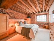 Port East, Canary Wharf, London E14, 1 bed flat to rent,...