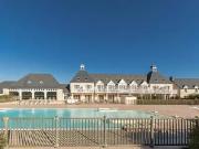 Port en Bessin Huppain 14520 Achat / Vente maison