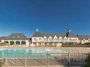 Port en Bessin Huppain 14520 Achat / Vente maison