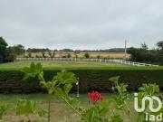 Port en Bessin Huppain Vente Maison 14