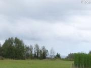 Port en Bessin Huppain Vente Terrain 14