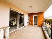 PORT FREJUS 2 Appartement 2 pièces 45 m2