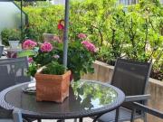 Port Fréjus – L'élégance discrète à deux pas de la mer