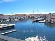 Grimaud 83310 Achat / Vente maison 5 pièces t5 parking