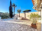 Grimaud 83310 Achat / Vente maison 5 pièces t5 piscine
