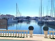 Grimaud 83310 Achat / Vente maison 6 pièces t6 piscine...