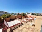 Grimaud 83310 Achat / Vente maison 8 pièces t8 piscine...