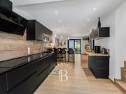 PORT GRIMAUD APPARTEMENT DE 103 M² AVEC PISCINE