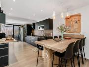 Port Grimaud Appartement De 103 M² Avec Piscine 75m² Grimaud