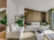 PORT GRIMAUD APPARTEMENT ENTIÈREMENT RÉNOVÉ 3 CHAMBRES