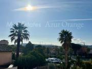 Port Grimaud | Appartement rénové à pied de la plage et...