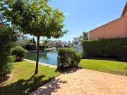 Port Grimaud Villa avec Amarrage Privatif