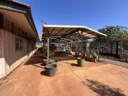 Port Hedland, WA 6721
