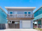 Port Isabel, PORT ARANSAS, TX 78373