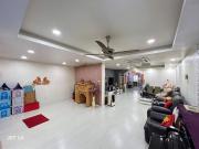 Port Klang Double Storey 1740sqft Renovated Partial...